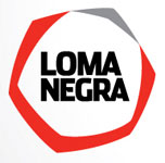 loma negra