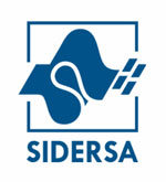 sidersa