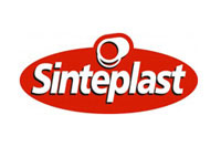 sinteplast